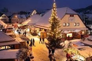 weihnachtsmarkt kelternplatz2
